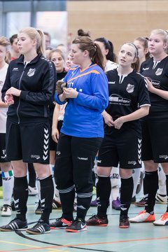 Bild 104 - Hesebeck Cup